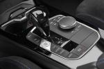 BMW 220d Gran Coupe M Sport 2020 года (WW)